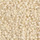 Miyuki delica beads 10/0 - Ceylon light yellow DBM-203